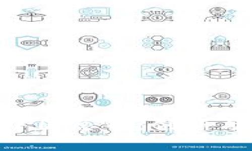 Tokenim的中国总部：创新与机遇的前沿