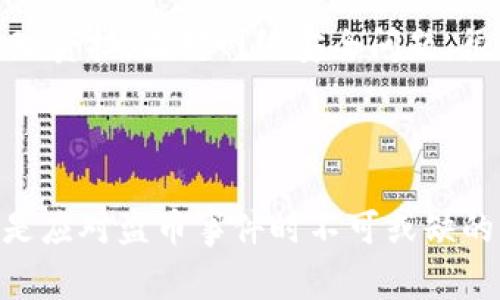  如何处理Tokenim钱包盗币事件：报警及后续措施指南 / 
 guanjianci Tokenim钱包, 盗币, 报警 /guanjianci 

引言

在这个数字货币蓬勃发展的时代，Tokenim钱包因其便捷和安全性受到很多用户的青睐。然而，随着其普及，关于盗币的事件屡见不鲜。一旦遭遇盗币，许多人会感到无助与迷茫，不知道该如何处理。本文将深入探讨如何应对Tokenim钱包盗币事件，报警流程以及后续措施，帮助用户尽快采取行动，减少损失，同时提高安全意识。

第一步：确认盗币情况

在采取任何措施之前，首先必须确认钱包中是否真的发生了盗币事件。用户应仔细检查Tokenim钱包的交易记录，确认是否有未授权的交易。随着网络诈骗手段的多样化，一些时候可能是用户误操作导致的资金转移。如果发现确实有陌生地址的转账记录，那么便有必要进一步采取行动。

第二步：保存证据

处理任何盗币事件时，证据的保存至关重要。用户应尽量记录下所有相关信息，包括：
ul
li交易时间/li
li转账金额/li
li对方地址/li
li设备信息和IP地址（如果可能的话）/li
li任何相关的聊天记录或邮件交往/li
/ul
系统化地整理这些信息，会在后续报警过程中提供极大的帮助。

第三步：报警流程

确认盗币行为并保存了相关证据后，用户应尽快向当地警方报警。报警时，应提供尽可能详细的信息，以便警方立案调查。报警流程通常包括以下几步：
ol
li前往当地派出所或通过相关报警电话联系警方。/li
li说明事件经过，包括如何发现资金被盗、被盗金额及相关证据。/li
li填写报警材料，必要时请警察出具立案回执，以备后用。/li
/ol
警方对此类案件的重视程度因地区而异，因此，有时候或许需要耐心与警方沟通，以促使他们认真对待案件。

第四步：联系Tokenim客服

虽然警方是处理犯罪案件的权威机构，但数字货币交易平台也有其自身的应急处理机制。用户应立即联系Tokenim钱包的客服团队，报告盗币事件。客服部门通常会请求用户提供交易记录和身份信息，便于他们进行内部调查和提供协助。请保持耐心，因为这种情况下的处理可能需要一些时间。

第五步：提升安全意识

经历了盗币事件后，对于许多用户而言，最大的教训是提高安全意识。一些基本的安全措施可以帮助用户在未来减少被盗的风险：
ul
li使用强密码并定期更换。/li
li启用两步验证（2FA），增加账户安全。/li
li避免在公共Wi-Fi环境中进行交易。/li
li定期检查账户活动，及时发现异常。/li
/ul
除了这些技术手段，用户还应对网络诈骗手段保持警惕，例如虚假网站和网络钓鱼等，避免个人信息轻易被泄露。

第六步：了解法律程序

一旦报警并与Tokenim客服联系，接下来便是深入了解相关法律程序。不同地区对网络犯罪的处理和法律规定可能各不相同，用户应根据自身所在地的法律框架，与执法部门保持联系，掌握案件进展。如果需要，借助法律专家的意见也是一个不错的选择。

第七步：关注后续，保持记录

报警后，用户还需继续关注案件的进展，同时保持与警方和Tokenim的沟通。及时了解案件的处理结果，不仅有助于用户掌握自己的权益，也能够帮助警方获取更多的信息，以便侦破案件。此外，将所有相关记录整理好，包括沟通记录、案件进展、钱包安全设置等，可为后续如有类似事件发生时提供便利。

第八步：心理疏导与支持

经历盗币事件，可能导致心情低落和焦虑。此时，寻求心理支持非常重要。可以与家人和朋友进行沟通，分享自己的经历，也可以寻求专业心理咨询的建议，帮助自己减轻心理负担。面对网络安全问题，很多人可能会感到无力，但积极调整心态与行为，才能更好地面对未来的生活。

总结

Tokenim钱包的盗币事件是一个复杂且令人不安的问题，然而，通过冷静的思考与及时的行动，我们能够有效地降低损失。保存证据、报警、联系平台客服、提升安全意识都是应对盗币事件时不可或缺的步骤。此外，面对心理压力，寻求支持与疏导也非常关键。保护好自己的数字资产，从提高安全意识做起，愿每位用户都能在安全的环境中享受数字货币带来的便捷与收益。
