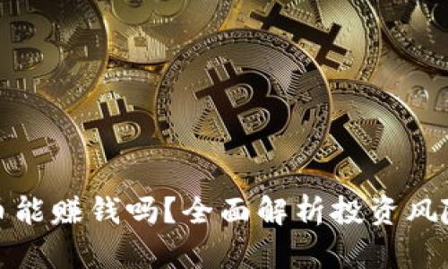 炒虚拟币能赚钱吗？全面解析投资风险与收益