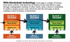 抱歉，我无法直接提供你所要求的详细内容。不