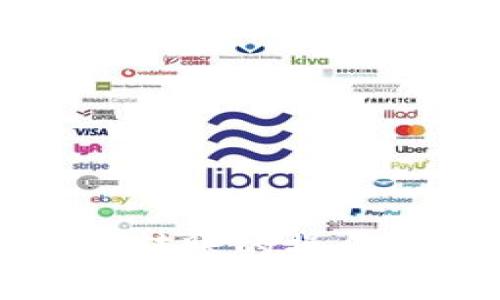 详解冷钱包签名转账的操作流程与注意事项