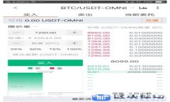 TP钱包冷钱包观察钱包签名的终极指南
