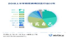   TokenTokenim钱包：热钱包还是冷钱包的全面解析