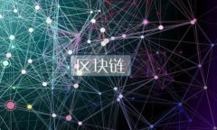 关于Tokenim的失败与否，目前的信息可能相对有限