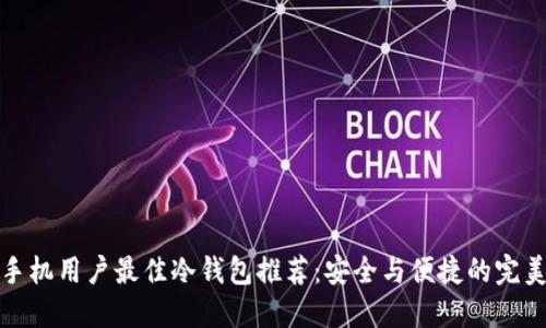 苹果手机用户最佳冷钱包推荐:安全与便捷的完美结合