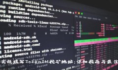 如何高效填写TokenIM挖矿地址：详细指南与最佳实