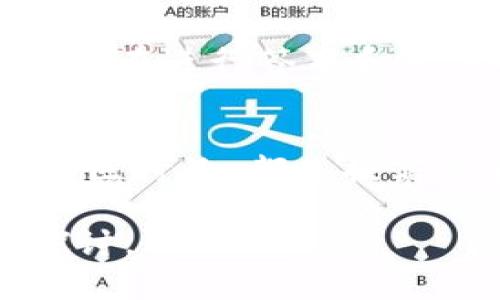 在处理与Tokenim相关的签名问题时，首先需要明确您所遇到的具体情况。以下是一些可能的解决步骤和建议，供您参考：

1. 确认签名的有效性
如果您已经使用Tokenim进行了一次签名操作，首先要确认该签名是否有效。检查签名的时间戳、交易哈希以及相关的区块链信息，以确保其状态正确。如果签名未被正确处理，可以尝试重新发送签名请求或检查相关设置。

2. 检查网络连接
在进行任何区块链签名操作时，稳定的网络连接是至关重要的。如果网络不稳定，可能会导致签名操作未成功完成。确保您在执行操作时有良好的网络连接，尝试刷新页面或重启设备。

3. 阅读官方文档和支持
在遇到问题时，查阅Tokenim的官方文档通常是问题解决的第一步。官方文档中往往提供了详细的操作指南和常见问题解答。如果问题仍未解决，访问Tokenim的支持页面，提交工单或询问社区，了解是否有其他用户遇到类似问题及其解决方案。

4. 联系客服团队
如果以上步骤无法解决问题，联系Tokenim的客服团队可能是较为直接的方法。他们通常可以提供更专业的支持和指导，并帮助您恢复签名或解决相关问题。在联系客服时，提供尽可能多的细节，例如遇到的具体错误信息、操作步骤等，有助于他们更快速地定位问题。

5. 考虑安全性
在处理加密货币和区块链相关事务时，安全性是非常重要的。如果您怀疑签名操作可能涉及安全问题（例如账户被黑客攻击），尽快采取措施保护您的资产。考虑更改密码、启用双重认证，并检查您的钱包和账户安全设置。

6. 了解区块链操作的特性
许多用户在使用区块链技术时，可能会对其操作特性不够了解。区块链交易一旦确认后是不可逆的，了解这一点可以帮助用户在进行签名和交易时谨慎决策。在签名前，确保所有输入的信息都是正确的，以避免不必要的损失。

7. 学习相关知识
最后，增强对区块链及数字签名技术的理解，能帮助您在今后的操作中更加从容不迫。阅读相关书籍、寻找在线课程或参加社区讨论，都是提高自我知识储备的有效方式。了解背后的技术原理，不仅可以减少错误的发生，还可以提升您在这一领域的信心和技能。

以上是一些应对Tokenim签名问题的建议，希望对您有所帮助。如果遇到其他具体问题，欢迎提出，我们可以对此进行深入探讨。