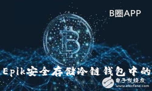 如何通过Epik安全存储冷链钱包中的数字资产