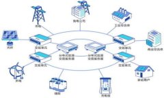 快速引导：区块链软件下载及使用教程