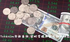 Tokenim价格查询：实时掌握加密市场的动态