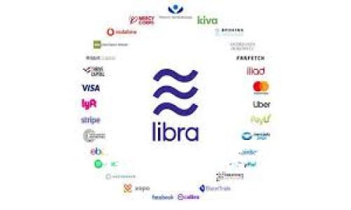 Tokenim钱包支持的提币类型及其使用指南