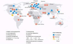 USDT公认最安全的冷钱包推荐