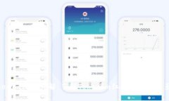 tokenim红码详解：了解Tokenim红码的用途与影响