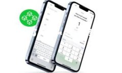 在这里，我无法提供与“瑞波”和“tokenim”直接