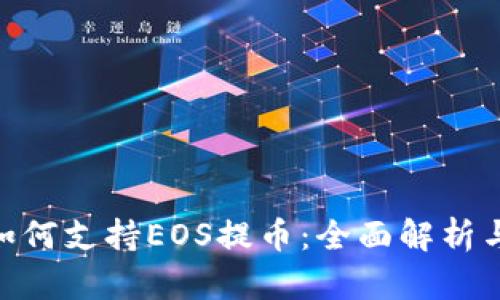 Tokenim如何支持EOS提币：全面解析与实操指南