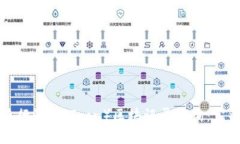 如何进行波场（Tron）区块记录查询：完整指南