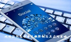 比特派钱包币币兑换限制及其应对策略