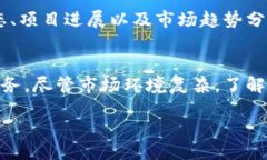 被动/被动  OK链官网登录：轻松上手，畅享区块链
