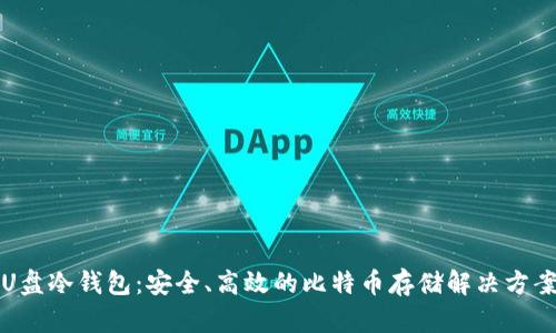 U盘冷钱包：安全、高效的比特币存储解决方案