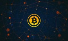   最佳选择：XEC冷钱包的全面解析与使用指南 /
