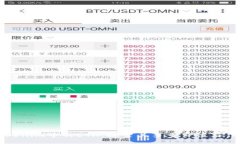 Tokenim中的ETH：探索其多重价值与作用