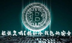 冷钱包忘记助记词还能恢复吗？揭秘冷钱包的安
