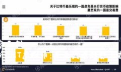 特定内容示例  深度解析CMT虚拟币：未来发展趋势