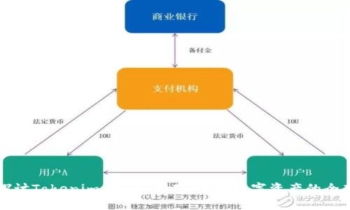 深入探讨Tokenim Cake挖矿：获取数字资产的全新方式