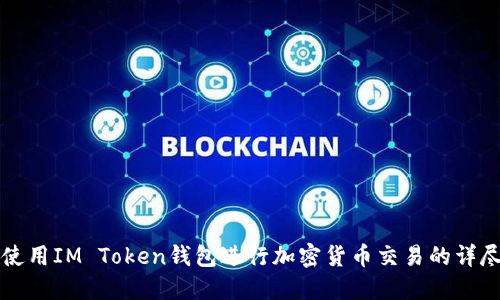 如何使用IM Token钱包进行加密货币交易的详尽指南