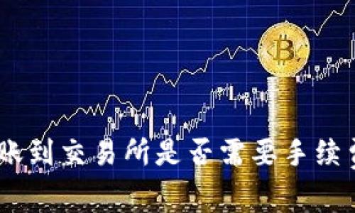 从Tokenim钱包转账到交易所是否需要手续费？完整解答与指南