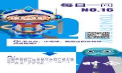 如何解决Tokenim转账时余额不足的问题