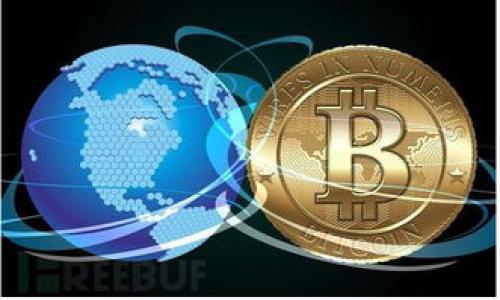   如何解决公链币在Tokenim查不到的问题？ / 
 guanjianci 公链币, Tokenim, 比特币 /guanjianci 

引言
随着区块链技术的迅速发展，公链币作为一种数字资产，越来越受到投资者和技术爱好者的关注。然而，在使用Tokenim等平台进行资产查询时，许多用户突然发现公链币的数据无法查到。这个问题不仅影响了他们对资产的监控，更引发了对该公链币合法性和交易安全性的质疑。那么，当我们在Tokenim上无法查询到公链币时，应该如何应对呢？本文将深入探讨这个问题，从多个角度提供实用的解决方案。

了解Tokenim平台
首先，对于还不熟悉Tokenim的用户而言，了解这个平台的基本功能以及操作逻辑至关重要。Tokenim是一款专注于数字资产的查询和分析的平台，支持多种区块链类型的资产查询，包括公链币和代币。用户可以通过该平台获得实时的市场数据、历史价格、交易量等信息，进行深入分析和投资决策。

公链币的定义及作用
公链币是指建立在公共区块链上的数字货币，通常具备去中心化、安全性高等特点。这类币种不仅可以用于价值交换，还可以作为智能合约、DApp（去中心化应用）等的基础货币。币安、以太坊和波卡等知名公链都拥有自己的公链币，吸引了大量用户投入。

Tokenim无法查到公链币的原因
许多用户在Tokenim上查询公链币时发现无法找到相关信息，这可能由多种原因造成。首先，有些新兴项目尚未被Tokenim平台收录，因而其数据无法展现。此外，某些公链可能存在技术性故障，导致平台无法正常更新数据。最后，用户在搜索时可能输入了错误的币种名称或者错误的合约地址，导致找不到对应的数据。

确认币种的合法性
在尝试解决查询问题之前，首先应确认所查询的公链币是否合法。这可以通过多个渠道进行，比如官方网站、社交媒体、区块链社区等。如果公链币在多个地方均有合法的信息支持，说明该币种可能是可信的。确保币种的合法性不仅是保护自身资产的必要步骤，也是投资决策的重要依据。

如何查找更多信息
当Tokenim无法显示某公链币的信息时，用户可以尝试其他区块链浏览器。例如，Etherscan、BscScan等平台可以直接通过合约地址检查公链币的信息。这些浏览器可以显示包括钱包地址、持有者数量、交易记录在内的详细信息，有助于用户更全面地了解该币种的表现。

加入社区寻求帮助
区块链的特性之一是社区驱动，许多公链都有自己的社区或论坛。在这些社区中，用户可以提出问题并寻求帮助，社区内的其他成员通常乐于分享他们的经验和解决方案。比如，加入Telegram、Discord等即时通讯平台的相关群组，参与讨论，获取更多实时信息。

如何处理技术性问题
在确认了公链币的合法性后，若依旧在Tokenim上找不到该资产的数据，可能是技术性问题。这种情况下，不妨尝试清理浏览器缓存、更新软件版本或更换网络，看看是否能够解决问题。如果以上措施都无法奏效，可以直接联系Tokenim的客服支持，询问具体情况。

拓展其他查询工具
除了Tokenim，市场上还有许多数字资产查询工具可供选择。CoinGecko、CoinMarketCap等都是不错的选择，用户可以在这些平台上查找公链币及其市场动态。这不仅可以增加用户对币种的了解，还能帮助用户在不同平台间比价，获得更好的投资机会。

总结与建议
综上所述，当在Tokenim上查找公链币时遇到无法找到相关信息的问题，用户可以采取多种方式进行自我检查和问询。确认币种的合法性、利用其他工具进行交叉查询、加入社区获取帮助，都是非常有效的措施。在这个高速发展的数字货币领域，信息的时效性和多元性愈发显得重要，希望本文能够帮助到那些在Tokenim查找公链币时遇到问题的用户。抓住机遇，保持关注，持续学习，才能在这一新兴领域中把握先机，实现财富的增长。

附加资源
为了便于进一步了解相关知识，以下是一些推荐的资源和链接：
ul
  lia href=