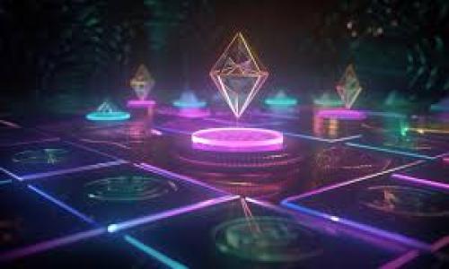   如何解决公链币在Tokenim查不到的问题？ / 
 guanjianci 公链币, Tokenim, 比特币 /guanjianci 

引言
随着区块链技术的迅速发展，公链币作为一种数字资产，越来越受到投资者和技术爱好者的关注。然而，在使用Tokenim等平台进行资产查询时，许多用户突然发现公链币的数据无法查到。这个问题不仅影响了他们对资产的监控，更引发了对该公链币合法性和交易安全性的质疑。那么，当我们在Tokenim上无法查询到公链币时，应该如何应对呢？本文将深入探讨这个问题，从多个角度提供实用的解决方案。

了解Tokenim平台
首先，对于还不熟悉Tokenim的用户而言，了解这个平台的基本功能以及操作逻辑至关重要。Tokenim是一款专注于数字资产的查询和分析的平台，支持多种区块链类型的资产查询，包括公链币和代币。用户可以通过该平台获得实时的市场数据、历史价格、交易量等信息，进行深入分析和投资决策。

公链币的定义及作用
公链币是指建立在公共区块链上的数字货币，通常具备去中心化、安全性高等特点。这类币种不仅可以用于价值交换，还可以作为智能合约、DApp（去中心化应用）等的基础货币。币安、以太坊和波卡等知名公链都拥有自己的公链币，吸引了大量用户投入。

Tokenim无法查到公链币的原因
许多用户在Tokenim上查询公链币时发现无法找到相关信息，这可能由多种原因造成。首先，有些新兴项目尚未被Tokenim平台收录，因而其数据无法展现。此外，某些公链可能存在技术性故障，导致平台无法正常更新数据。最后，用户在搜索时可能输入了错误的币种名称或者错误的合约地址，导致找不到对应的数据。

确认币种的合法性
在尝试解决查询问题之前，首先应确认所查询的公链币是否合法。这可以通过多个渠道进行，比如官方网站、社交媒体、区块链社区等。如果公链币在多个地方均有合法的信息支持，说明该币种可能是可信的。确保币种的合法性不仅是保护自身资产的必要步骤，也是投资决策的重要依据。

如何查找更多信息
当Tokenim无法显示某公链币的信息时，用户可以尝试其他区块链浏览器。例如，Etherscan、BscScan等平台可以直接通过合约地址检查公链币的信息。这些浏览器可以显示包括钱包地址、持有者数量、交易记录在内的详细信息，有助于用户更全面地了解该币种的表现。

加入社区寻求帮助
区块链的特性之一是社区驱动，许多公链都有自己的社区或论坛。在这些社区中，用户可以提出问题并寻求帮助，社区内的其他成员通常乐于分享他们的经验和解决方案。比如，加入Telegram、Discord等即时通讯平台的相关群组，参与讨论，获取更多实时信息。

如何处理技术性问题
在确认了公链币的合法性后，若依旧在Tokenim上找不到该资产的数据，可能是技术性问题。这种情况下，不妨尝试清理浏览器缓存、更新软件版本或更换网络，看看是否能够解决问题。如果以上措施都无法奏效，可以直接联系Tokenim的客服支持，询问具体情况。

拓展其他查询工具
除了Tokenim，市场上还有许多数字资产查询工具可供选择。CoinGecko、CoinMarketCap等都是不错的选择，用户可以在这些平台上查找公链币及其市场动态。这不仅可以增加用户对币种的了解，还能帮助用户在不同平台间比价，获得更好的投资机会。

总结与建议
综上所述，当在Tokenim上查找公链币时遇到无法找到相关信息的问题，用户可以采取多种方式进行自我检查和问询。确认币种的合法性、利用其他工具进行交叉查询、加入社区获取帮助，都是非常有效的措施。在这个高速发展的数字货币领域，信息的时效性和多元性愈发显得重要，希望本文能够帮助到那些在Tokenim查找公链币时遇到问题的用户。抓住机遇，保持关注，持续学习，才能在这一新兴领域中把握先机，实现财富的增长。

附加资源
为了便于进一步了解相关知识，以下是一些推荐的资源和链接：
ul
  lia href=