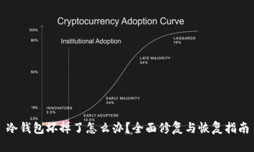 冷钱包坏掉了怎么办？全面修复与恢复指南