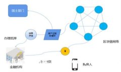 UPay钱包官方网址：划时代的数字支付解决方案
