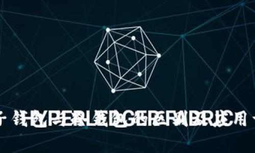 电子钱包与冷钱包的区别及应用详解