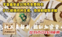 离线钱包与冷钱包的关系解析：揭秘加密货币安