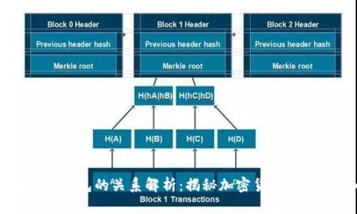 离线钱包与冷钱包的关系解析：揭秘加密货币安全存储的真相