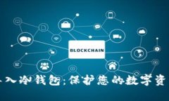 如何安全地导入冷钱包：保护您的数字资产的终