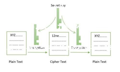 看起来您提到的“tokenim”可能是一个特定的工具或平台，但您没有给出足够的上下文来了解它的确切用途或功能。在加密货币和区块链领域，有不少工具和技术涉及到“token”概念。为了更好地帮助您，我将解释一些通用的 token 使用方式和理论。

如果您能提供更多关于“tokenim”的背景信息或具体需求，我将更乐意提供详细的帮助。

以下是关于如何使用常见Token和相关概念的详细介绍：

什么是Token
Token是区块链技术中的一种数字资产，可以代表某种资产或实用功能。具体来说，在许多区块链项目中，token可以表示货币、资产、投票权或其他类权益。token的存在使得用户能够在去中心化的环境中进行多样化的交易和交互。

Token的分类
Token可以按照多种方式进行分类，主要包括以下几种类型：
ul
    listrong实用型Token/strong：这些token通常代表某种服务或权利，例如在特定平台上的交易费用或投票权。/li
    listrong安全型Token/strong：这种token代表对公司的股份或未来收入的权利，通常需要遵循特定的证券法律和规定。/li
    listrong稳定币/strong：这种token的价值与某种固定资产（如法定货币）挂钩，以减少市场波动性。/li
/ul

如何使用Token
在了解了Token的基本概念后，接下来介绍一下如何在实际操作中使用Token。

h41. 创建一个数字钱包/h4
无论您的目标是什么，第一步通常是选择一个安全的数字钱包，并在其中创建账户。钱包可以存储针对不同区块链的Token，且有多种选择，包括软件钱包和硬件钱包。例如，MetaMask是一个流行的以太坊钱包，适合存储和管理以太坊及其Token。

h42. 购买Token/h4
要获取Token，您可以通过交易所进行购买。通过合法交易所，如币安、火币等，您可以使用法定货币或其他数字资产购买您所需的Token。在进行交易前，了解市场行情，并确保选择合适的交易方式。

h43. 使用Token进行交易/h4
拥有Token后，您可以利用它们进行各种交易。在不同平台上，Token的具体用途可能会有所不同。例如，某些平台允许使用Token支付交易手续费，或者在去中心化金融（DeFi）中进行流动性挖矿，赚取利息和代币奖励。

h44. 参与治理/h4
许多项目基于Token持有者的投票权来决策重大事项。参与这些治理投票，让您能影响项目的发展方向。通过持有Token，您不仅能够获得财务回报，还可以在社区中发声。

Token的未来发展
Token的生态系统依然在不断发展，随着技术的进步和应用场景的丰富化，我们可以期待未来Token的应用将会更加广泛。除了传统的金融工具外，Token在供应链管理、身份验证、版权保护等领域的潜力同样值得关注。

结语
总之，Token不仅是区块链世界中的一种资产，还是未来数字经济的重要组成部分。掌握Token的使用方法，将为您在这一新兴领域的投资及参与奠定基础。希望以上内容有助于您理解Token的基本使用及其在各类应用中的重要性。

如果您有更具体的问题，或者想了解特定的功能和使用方法，请告诉我，我将为您提供更准确的帮助。