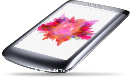 如何将Pig币提币到Tokenim平台：完整指南