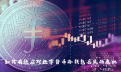 如何有效应对数字货币冷钱包丢失的危机