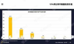 苹果大陆用户如何下载Tokenim：实用攻略与步骤详