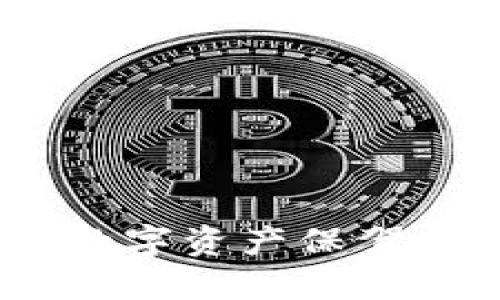 冷钱包酷宝：为数字资产保驾护航的最佳选择