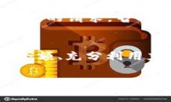 看起来您的问题可能与某种API或服务的访问权限