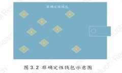 Tokenim 钱包汇总：全面解析数字资产安全存储解决
