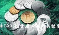 深入理解虚拟币IDO：投资者必知的关键要素与市