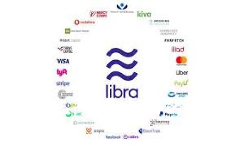 USDT币商贴吧：您最全面的币圈交流平台