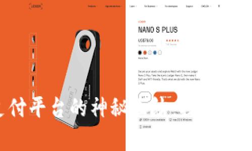 揭开K豆钱包支付平台的神秘面纱：探索其优势与应用前景