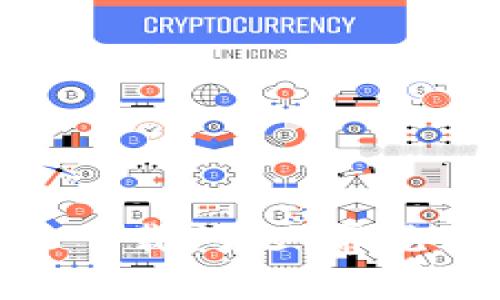 解决MetaMask下载问题：常见原因及解决方案